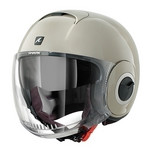 Shark Helmets Nano